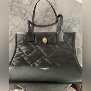 Kurt Geiger London handbag, brand new never been used